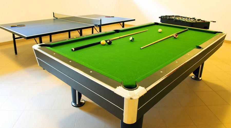 Apartament Krywan กอสเชียลิสกอ ภายนอก รูปภาพ