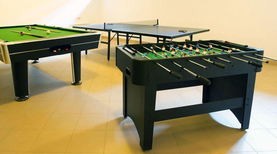 Apartament Krywan กอสเชียลิสกอ ภายนอก รูปภาพ